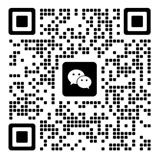 鼎天裝飾微信公眾號(hào)